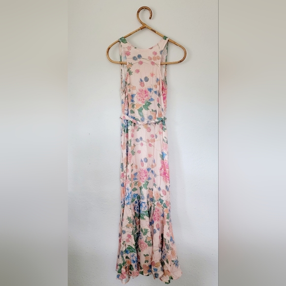 UFT Novella Royale Constance Dress - Picture 4 of 6